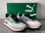 Puma Future Rider Go For sneakers maat 44, Puma, Overige kleuren, Ophalen of Verzenden, Sneakers of Gympen