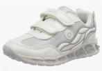Geox Sneakers voor meisjes, EU35 , met LED, NEW, Meisje, Schoenen, Nieuw, Ophalen of Verzenden