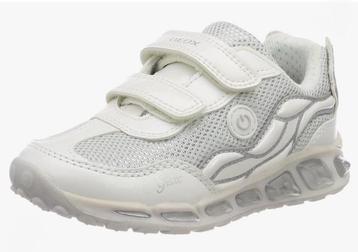 Geox Sneakers voor meisjes, EU35 , met LED, NEW beschikbaar voor biedingen