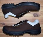 RedBrick - Safety Sneaker Flow brown S3 - maat 40, Nieuw, RedBrick, Ophalen of Verzenden, Werkschoenen