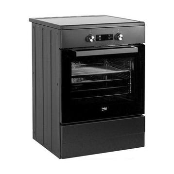 Beko FSM89301GA beschikbaar voor biedingen