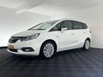 Opel Zafira 2.0 CDTI Business-Executive 7-Pers. € 11.945,0, Auto's, Nieuw, Origineel Nederlands, Stof, Lease