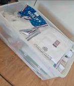 Matsuru karatepakken, budobanden en vuistjes, Ophalen of Verzenden, Nieuw, Karate, Vechtsportkleding