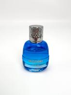 Missoni Wave Decant - Sample, Ophalen of Verzenden, Zo goed als nieuw