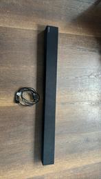 Samsung soundbar, Ophalen, Zo goed als nieuw