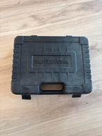 Schroevendraaierset - 1 stuk defect, Doe-het-zelf en Verbouw, Ophalen, Gebruikt