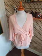 Blousje van American Vintage maat S, Maat 38/40 (M), Ophalen of Verzenden, Zo goed als nieuw, American Vintage