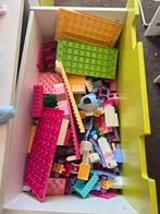 Heel veel hello kitty duplo, Ophalen of Verzenden, Zo goed als nieuw, Overige merken