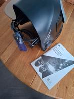 Nieuwe Speedglas  3M   9100 lashelm., Ophalen of Verzenden, Nieuw