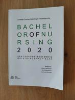 Bachelor of Nursing 2020, Ophalen of Verzenden, Zo goed als nieuw
