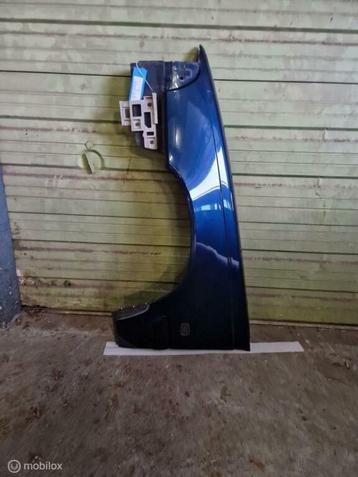 Rechter spatbord origineel volvo v70/S70 ('97-'00)