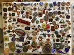 Mooie speldjes 7, Verzamelen, Speldjes, Pins en Buttons, Ophalen of Verzenden