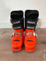 Atomic Kinder Skischoenen Maat 36. 23/23,5, Sport en Fitness, Skiën en Langlaufen, Gebruikt, 100 tot 140 cm, Schoenen, Ophalen of Verzenden