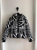 Nikkie ski jas nieuw maat S/36, Nieuw, Ophalen of Verzenden, Nikkie, Jack