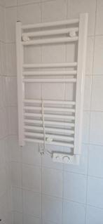 Electrice verwarming, Ophalen, Gebruikt, Radiator, Minder dan 60 cm