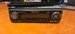 Pioneer Autoradio DEH-P4300R, Ophalen of Verzenden, Gebruikt