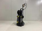 KARCHER KOUDWATER HOGEDRUKREINIGER HD 5/15 CX 230V 2021, Ophalen of Verzenden, Gebruikt, Elektrisch, Kärcher