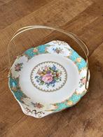 Royal albert, Ophalen of Verzenden