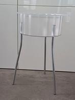 PS ikea tafeltje, Ophalen, Zo goed als nieuw