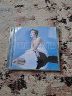 Dulce Pontes - Caminhos CD, Ophalen of Verzenden, Zo goed als nieuw