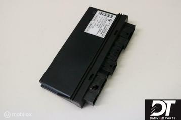 BCM KBM module BMW 5-serie E60  61359151516 beschikbaar voor biedingen