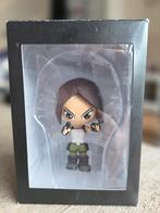 Lara Croft Icon - Tomb Raider Figuur, Ophalen of Verzenden, Zo goed als nieuw