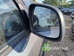 Buitenspiegel rechts van een Suzuki SX-4, Auto-onderdelen, Spiegels, Gebruikt, -, -, Ophalen of Verzenden