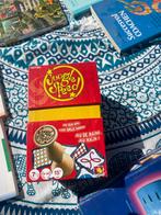 Jungle Speed Bordspel - asmode, Een of twee spelers, Ophalen of Verzenden, Zo goed als nieuw, Reisspel