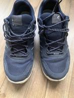 Wandelschoenen, Ophalen of Verzenden, Gebruikt, Schoenen