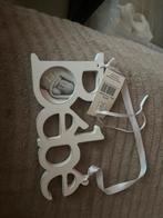 Diversen riviera maison tekoop, Ophalen of Verzenden, Zo goed als nieuw