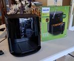 Philips HD9252 airfryer (nieuw; schade; voor onderdelen), Ophalen of Verzenden, Nieuw