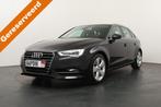 Audi A3 Sportback BWJ 2013 1.4 TFSI 123 PK Ambition Pro Line, Auto's, Audi, Euro 5, Stof, Gebruikt, Met garantie (alle)