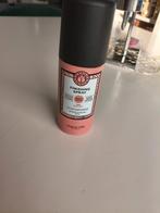 Haarspray, Ophalen of Verzenden, Gebruikt, Gel, Wax, Haarlak of Mousse