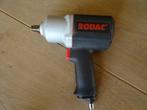 RODAC RC2775 SLAGMOERSLEUTEL  1/2 INCH  1054 Nm, Auto diversen, Autogereedschap, Ophalen of Verzenden, Zo goed als nieuw