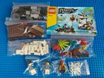 Lego Set 70410 Pirates III Imperial Soldiers Outpost, Kinderen en Baby's, Speelgoed | Duplo en Lego, Ophalen of Verzenden, Gebruikt