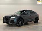 Audi Q3 Sportback 35 TFSI S Edition | 3x S-LINE | PANO | AMB, 15 km/l, 4 cilinders, 150 pk, 1505 kg