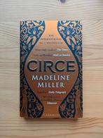 Madeline Miller, Circe, Ophalen of Verzenden, Zo goed als nieuw