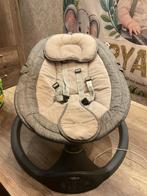 Tryco baby Swing, Ophalen of Verzenden
