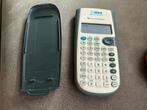 Rekenmachine TI-30XB, Texas Instruments, Diversen, Rekenmachines, Ophalen of Verzenden, Gebruikt