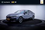 BMW 2 Serie Gran Coupé 218iA High Executive FULL LED/CAMERA, Auto's, BMW, 65 €/maand, Gebruikt, 1350 kg, Leder