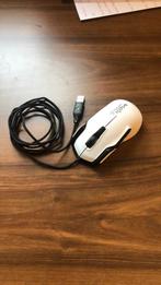 Gaming Muis Roccat Kova, Computers en Software, Ophalen of Verzenden, Gebruikt, Gaming muis