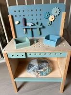 Little dutch werkbank, Ophalen, Gebruikt, Tafel(s)