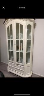 Meubels, Huis en Inrichting, Ophalen, Overige materialen, Gebruikt, 100 tot 150 cm