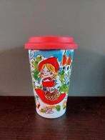 Blond Amsterdam Efteling to go beker, Huis en Inrichting, Keuken | Servies, Blond Amsterdam, Ophalen of Verzenden, Zo goed als nieuw