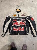Red Bull Racing Jacket - Maat M, Sport en Fitness, Ophalen of Verzenden, Gebruikt, Overige typen, Overige merken
