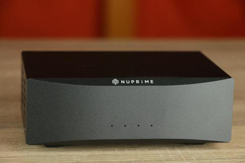 NuPrime LPS-212 TRADE.INRUIL BTW/VAT New! *lineaire voeding, Audio, Tv en Foto, Overige Audio, Tv en Foto, Nieuw, Ophalen of Verzenden