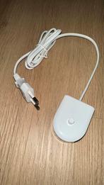 Philips Sonicare oplader HX6100, Ophalen of Verzenden, Nieuw, Tandenborstel