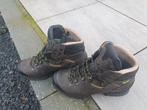 Wandelschoenen Hanwag tatra 44,5, Ophalen of Verzenden