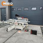 Scm formaatzaag compact ** formaatzaag SCM, Doe-het-zelf en Verbouw, Gereedschap | Zaagmachines, 70 mm of meer, Overige typen