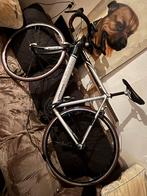 Koga Miyata Racefiets - Goed Onderhouden, Fietsen en Brommers, Ophalen, 28 inch, Heren, Aluminium